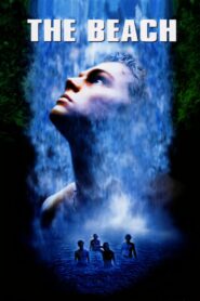 The Beach Full Movie 2000 (720p & 1080p)