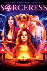Sorceress Full Movie 1995 (720p & 1080p)