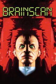 Brainscan Full Movie 1994 (720p & 1080p)