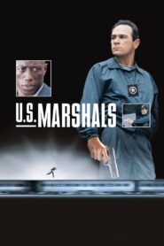 U.S. Marshals Full Movie 1998 (720p & 1080p)