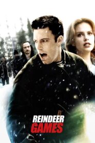 Reindeer Games Full Movie 2000 (720p & 1080p)