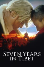 Seven Years in Tibet Full Movie 1997 (720p & 1080p)