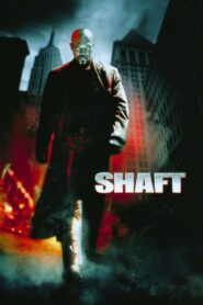 Shaft Full Movie 2000 (720p & 1080p)