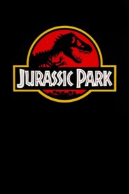 Jurassic Park Full Movie 1993 (720p & 1080p)