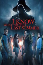 I Know What You Did Last Summer Full Movie 2025 (720p & 1080p)