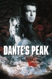 Dante’s Peak Full Movie 1997 (720p & 1080p)