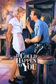 It Could Happen to You Full Movie 1994 (720p & 1080p)