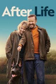 After Life Complete Season (2) (720p & 1080p)