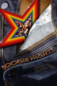 Boogie Nights Full Movie 1997 (720p & 1080p)