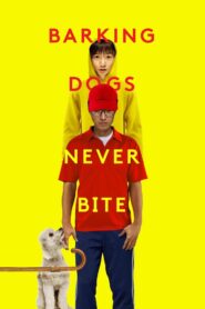 Barking Dogs Never Bite Full Movie 2000 (720p & 1080p)