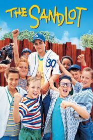 The Sandlot Full Movie 1993 (720p & 1080p)