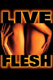 Live Flesh Full Movie 1997 (720p & 1080p)
