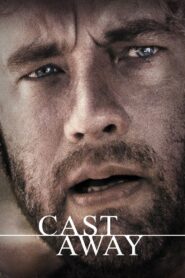 Cast Away Full Movie 2000 (720p & 1080p)