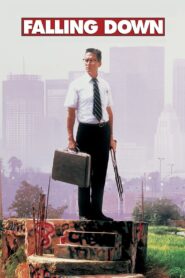 Falling Down Full Movie 1993 (720p & 1080p)