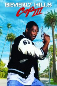 Beverly Hills Cop III Full Movie 1994 (720p & 1080p)