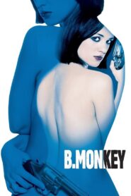B. Monkey Full Movie 1999 (720p & 1080p)