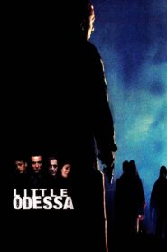 Little Odessa Full Movie 1994 (720p & 1080p)