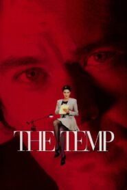 The Temp Full Movie 1993 (720p & 1080p)