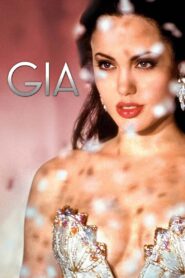 Gia Full Movie 1998 (720p & 1080p)