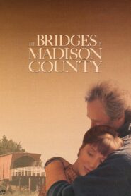 The Bridges of Madison County Full Movie 1995 (720p & 1080p)