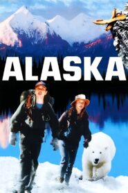 Alaska Full Movie 1996 (720p & 1080p)