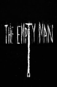 The Empty Man Full Movie 2020 (720p & 1080p)