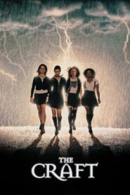 The Craft Full Movie 1996 (720p & 1080p)