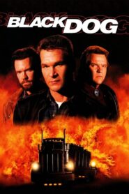 Black Dog Full Movie 1998 (720p & 1080p)
