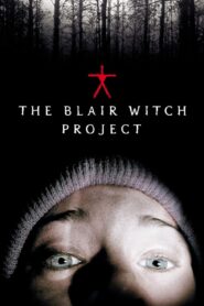 The Blair Witch Project Full Movie 1999 (720p & 1080p)