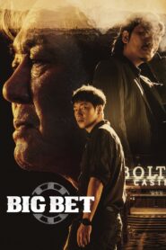 Big Bet Complete Season (1) (720p & 1080p)