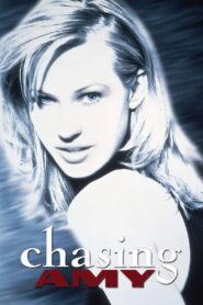 Chasing Amy Full Movie 1997 (720p & 1080p)