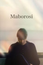 Maborosi Full Movie 1995 (720p & 1080p)