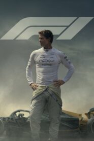 F1 Full Movie 2025 (720p & 1080p)