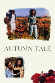 A Tale of Autumn Full Movie 1998 (720p & 1080p)