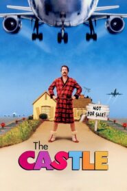 The Castle Full Movie 1997 (720p & 1080p)
