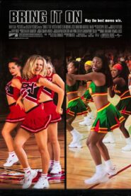 Bring It On Full Movie 2000 (720p & 1080p)