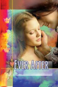 EverAfter Full Movie 1998 (720p & 1080p)