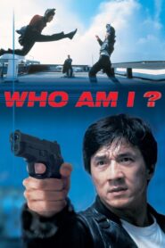 Who Am I? Full Movie 1998 (720p & 1080p)