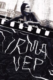 Irma Vep Full Movie 1996 (720p & 1080p)