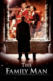 The Family Man Full Movie 2000 (720p & 1080p)