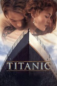Titanic Full Movie 1997 (720p & 1080p)