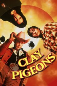 Clay Pigeons Full Movie 1998 (720p & 1080p)