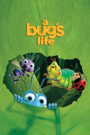 A Bug’s Life Full Movie 1998 (720p & 1080p)