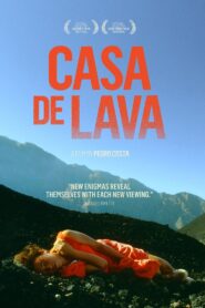 Casa de Lava (Down To Earth) Full Movie 1995 (720p & 1080p)