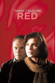 Three Colors: Red Full Movie 1994 (720p & 1080p)