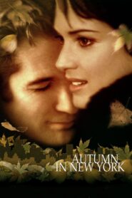 Autumn in New York Full Movie 2000 (720p & 1080p)
