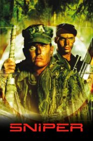 Sniper Full Movie 1993 (720p & 1080p)
