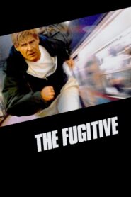 The Fugitive Full Movie 1993 (720p & 1080p)