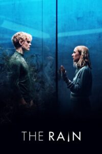 The Rain Complete Season (1) (720p & 1080p)