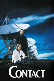 Contact Full Movie 1997 (720p & 1080p)